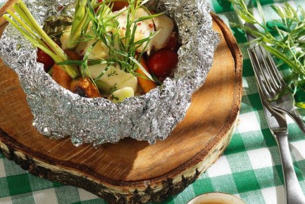 ������, ���������� � ������