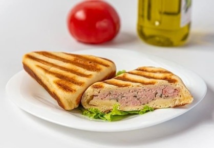 ���� �� ���: ���� ��� �������������?