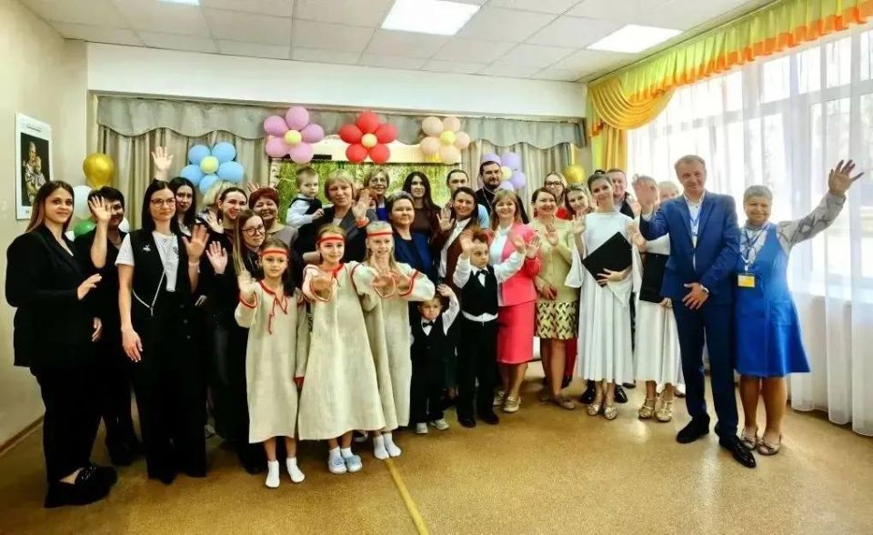 ������� ������: ��������� ����������� � ������� �������� ����� �� ��������� ����������� ����� ������