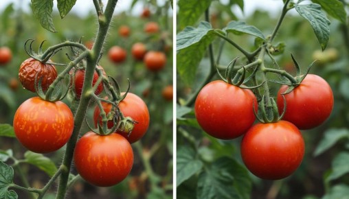 ����������� ������ ������ �������� �� ���������: ��� �������� ����������� ����������