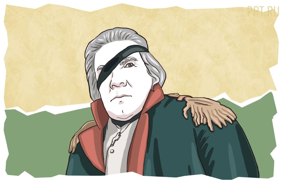 ������������ � �������� ��������� ��� ��������� ������ ��������: ����������� ������ � ������ �������