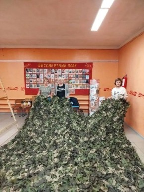 ������� ������: ������ ������ � ������ � ������� ������������ ���������� � ����, ������� ���������� �������� � ������, ����� � ��������