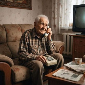 ������ ����� ������������ �� ������������ ������ � ������ �� �����-����������