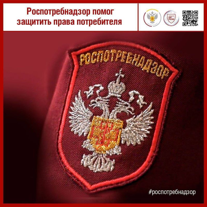 ����������� ���������������� ������� ���������� ��������� ������� ����� 210 ����� ������ �� �������������� �������� ��������