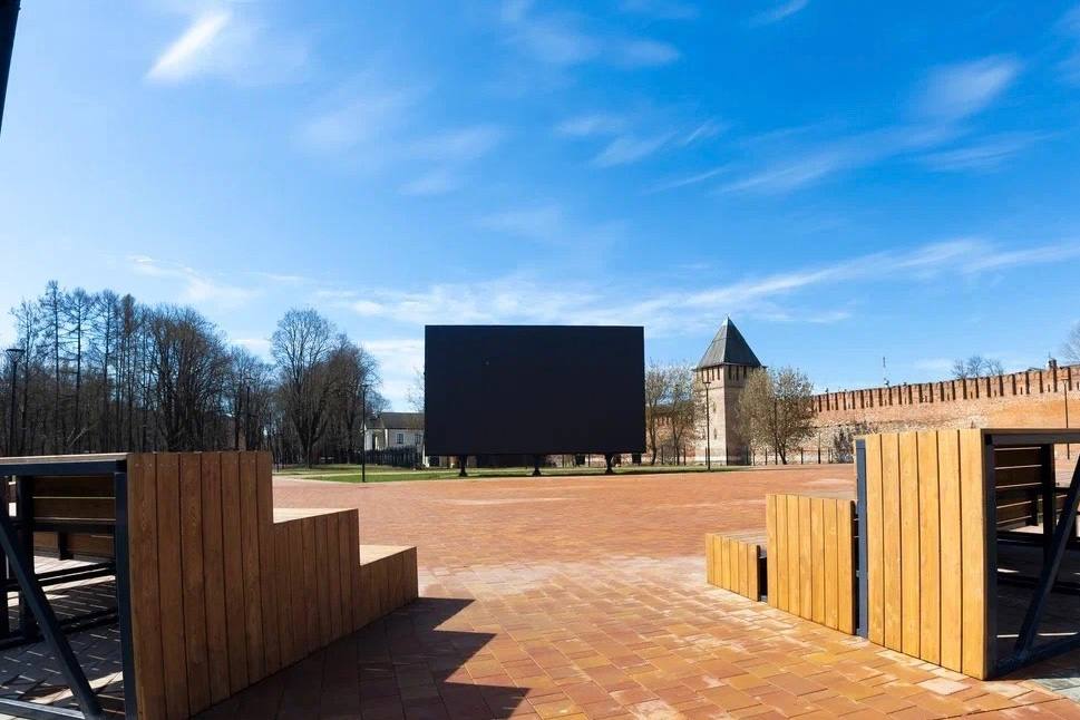 Александр Новиков: Сегодня наш «Славутич» снова встречается с солигорским «Шахтёром» в игре!