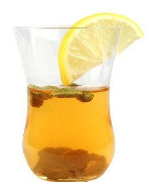 ����������� ���� � ����� � �������