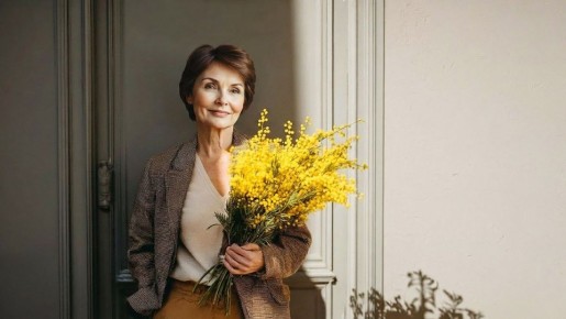 ������������� ������� ����: �� ������ �� ����� � ��������� ���������