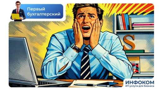 ИП и страховые взносы: важность уплаты для пенсионного стажа