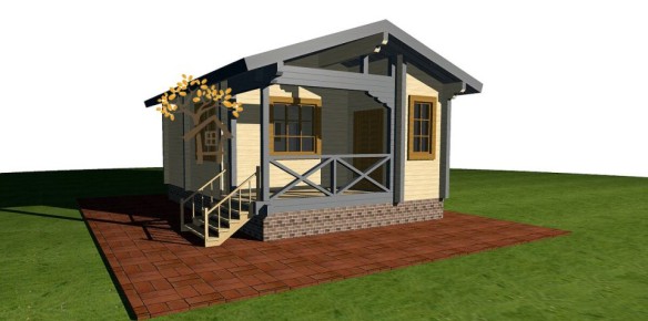 ������� ����� ������ ���� 5,5 �� 8 ������ �� �����