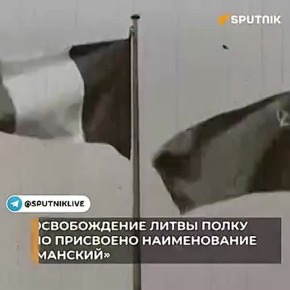 ������� ��������: 5 ������ 1943 ���� ��������� ������ ��� ���������� "���������": �� ��������� ����������� ��������� ������, ����������� ���� � ����� ������