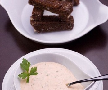 ���� ����� ������� ���������� �������: ������� ��� �� ��������