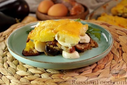 ������ �����: ������� ������� ��� ������ �����