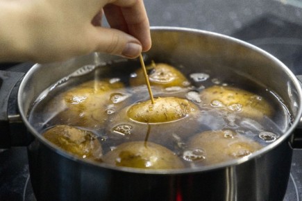 ��� �� ��������� �� ������ �������������� ���������: ������ ����������������