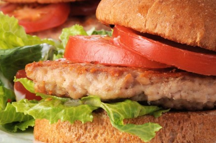 ��������� ����������� ������: �������� �-�� ����������� �� ������