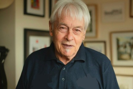 Пенсионная индексация теперь доступна: важный вердикт Конституционного суда