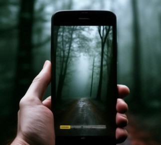 Звонок из далека: как один неожиданный номер мог стать ловушкой