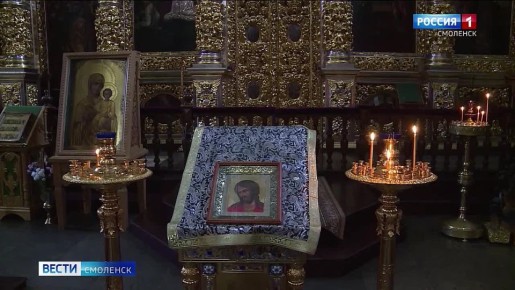 ������� ����������� ��������� ������������ �������