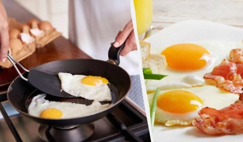 ������ ��������� �������: ��� ���� �������� ������� � �����������