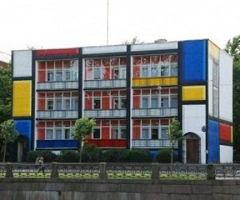 Хостел: как найти, забронировать и комфортно выжить