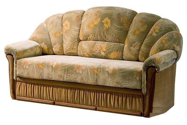 Диван: верный спутник уюта в вашем доме