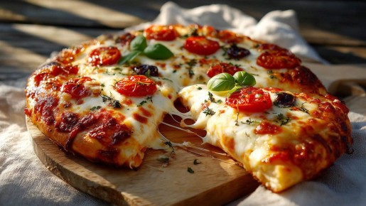 ������� ���� ��� ������� ���� � ��������� �� ��������� �� �����