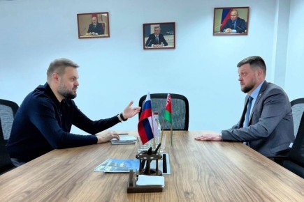 ���� �����: �������� � ������� ������� � ������-����� ������, ������� ����� �������������� �������������� ���������� �������