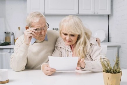 ��� ������ ����� ���������� ���������� �����������: ������ ���������