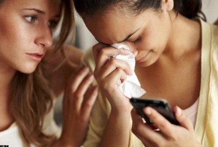 Как избавиться от привычки жаловаться и начать жить счастливо