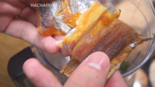 Праздничный салат из пекинской капусты: быстро, вкусно и недорого