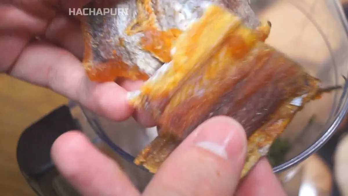 Праздничный салат из пекинской капусты: быстро, вкусно и недорого