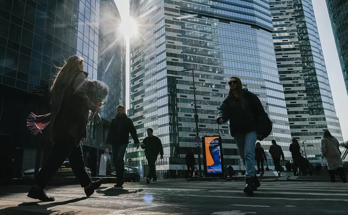 Апрель 2026: что изменится в жизни россиян