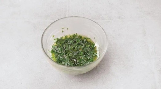 Сочный стейк с картофелем: простое и аппетитное блюдо для вашего стола