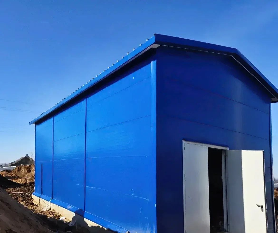 В Смоленской области обновляют системы водоснабжения и водоотведения В Смоленской области обновляют системы водоснабжения и водоотведения