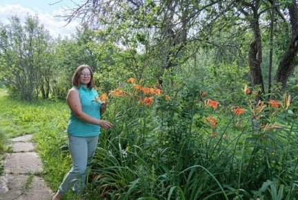 ����������� �����: �����, ������� ����� �� ������ � ����