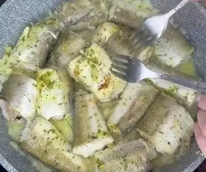 Пять привычных продуктов, мешающих усвоению кальция и ухудшающих здоровье костей