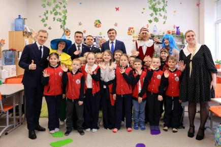 ������� ������: ��������������� ���������� � ����� ������� ���������� �����������, ���������� � �������������