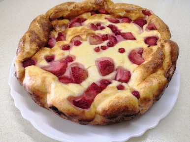 ������ ��������� ��������� � �������