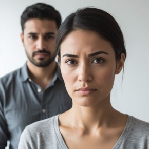 Проблемы любви и предательства: как семейные тайны изменили судьбы