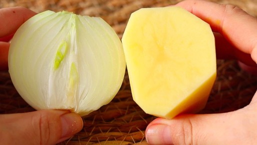 ������ � ��������: ��������� ������ �� ��������� � ����