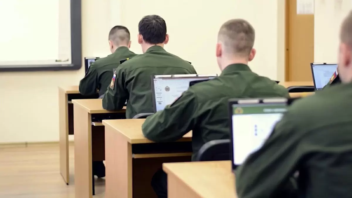 Госдума обсуждает законопроект для Минобороны о доступе к данным ЗАГС