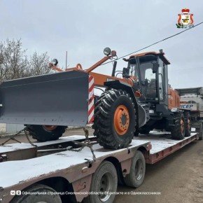 � ���������� ������� ��������� ����� �������