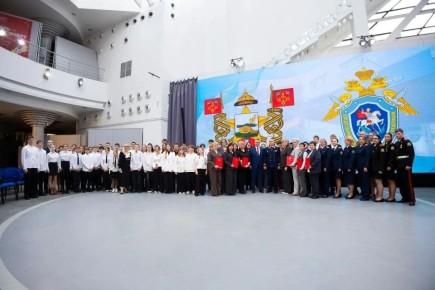 � ���������� ������ ��������� ���������� ������ ������������� ��������