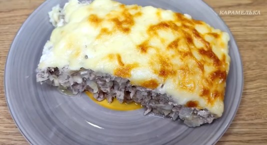 ������� �������: ������ ���� ��� ������ ������