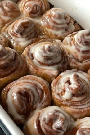 �������: ����, ������� ����� ���������� �������� ��� ��������