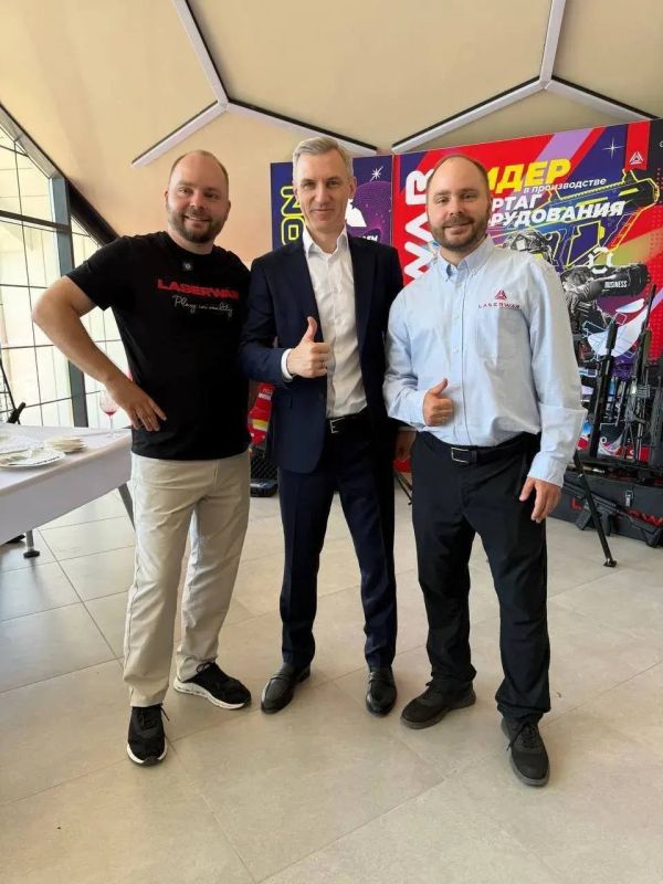 ������� ������: �������� �������� � ��� �� ������ ���� ��������� �������, �� � ����� ����������� ��� �����������, ���������� ������ ����� � ���������� ������� ����� ������� �� ������������� �����