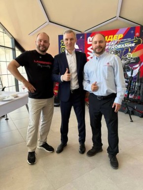 ������� ������: �������� �������� � ��� �� ������ ���� ��������� �������, �� � ����� ����������� ��� �����������, ���������� ������ ����� � ���������� ������� ����� ������� �� ������������� �����