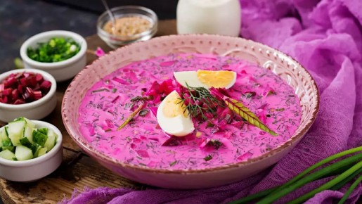 ������ ���������� ����: ���� ������ �������� �� �������� ������