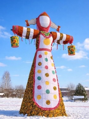 �������� �������� ���������� ���������� ������ ���������