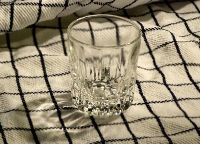 ��������� ������� ������ � ��������� ���������: ����� � ���� ��� ���������