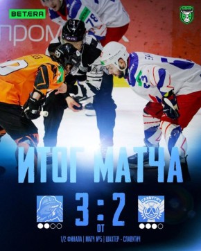 ����������� ����������� �� �������